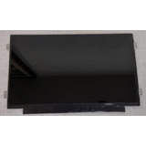 Tela De 10.1 Polegadas Led Netbook Acer Aspire One D270