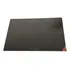 Tela De 13.3 Para O Notebook Samsung Galaxy Book S Np767xcm 