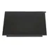 Tela De 15.6 Led 30 Pinos Para Notebook Samsung Np550xda