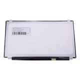 Tela De 15 6 Led Slim Ips Para Note Dell G3 15 3579 30 Pinos