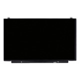 Tela De 15 6 Nt156whm N42 V8 0 Led Slim Para Notebook