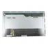 Tela De 16.4 Sharp Lq164m1la4a Vaio Pcg 81111u