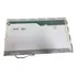 Tela De 16.4 Sharp Vaio Pcg-81114l Lq164m1ld4c