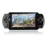 Psp