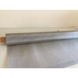 Tela De Aco Inox