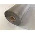 Tela De Aço Inox Malha 40 Fio 0 20   50 Cm X 1 00m  