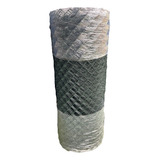 80x30mt
