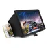 Tela De Aumento Lente Ampliadora Para Celular Zoom Lk-5102