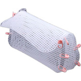 Tela De Bordar Bolsa