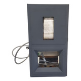 Tela De Comando P  Century Small Steris 141215 585   Nf