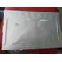 Tela De Lcd 14 Pol Compac Sps-418896-001lcd