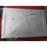 Tela De Lcd 14