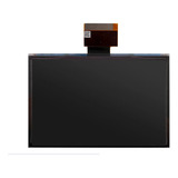 Tela De Lcd Anycubic