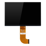 Tela De Lcd Impressora 3d Anycubic Photon Mono X 6k