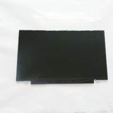 Tela De Lcd Led