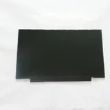 Tela De Lcd Led