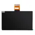 Tela De Lcd Para Anycubic Photon M5s Pro