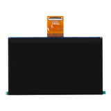 Tela De Lcd Para