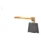 Tela De Lcd Para