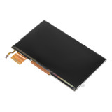 Tela De Lcd Para
