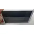 Tela De Lcd Pioneer 3180 Avh-3180bt Avh Retrátil Promoção