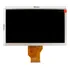 Tela De Lcd Pioneer 3180 Avh-3180bt Avh Retrátil Promoção