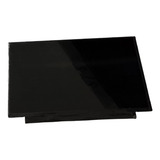Tela De Led Slim
