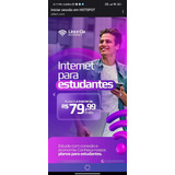 Tela De Login Hotspot Mikrotik Com Anuncios