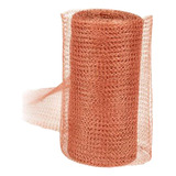 Cobre