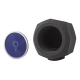 Tela De Microfone O7f2