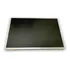 Tela De Monitor Hp 19  M190pw01
