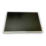 Tela De Monitor Hp