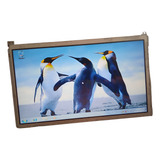 Tela De Netbook 10