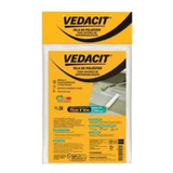 Vedacit