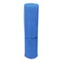 Tela De Proteção De Fachada Azul   50 X 3 00m