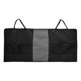 Bolsos