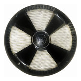 Tela De Protecao Subwoofer