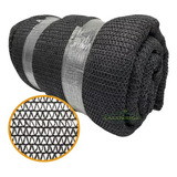 Tela De Sombreamento 50 3 Metros X 5 Metros Sombrite
