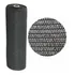 Tela De Sombreamento Tipo Sombrite C  70  3m X 50m Solpack