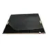 Tela De Substituição Notebook Lcd Ibm - Lenovo Fru 92p6674