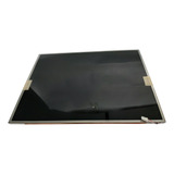 Tela De Substituicao Notebook