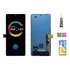 Tela De Toque Amoled Lcd Display Para Pixel 7 Pro Gp4bc Ge2a