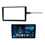 Tela De Toque Gt911 915 Touch Screen 9 Polegadas Capacitivo