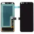 Tela De Toque Lcd Amoled Para Google Pixel 4 G020i G020n