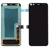 Tela De Toque Lcd
