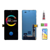 Tela De Toque Lcd