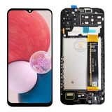 Tela De Toque Lcd