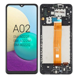 Tela De Toque Lcd