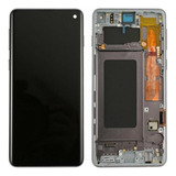 Tela De Toque Lcd