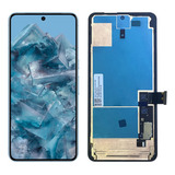 Tela De Toque Lcd